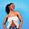Jackie Simmons's avatar