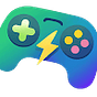 kendyravil's avatar