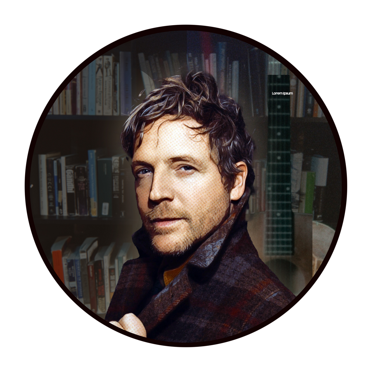 The Morse Code with Korby Lenker