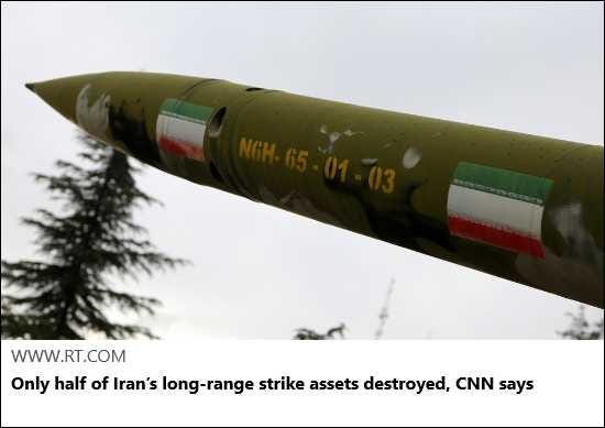 Article Keywords:  war , cia, drone, drones, israel, military, missile, pentagon