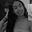 Avatar de nim4rques