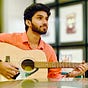 SUJIN SUVARNA's avatar