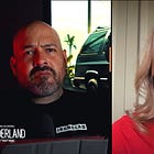 Inside the Sinaloa Cartel’s Silent Invasion of Montana: A Hidden War on American Soil
