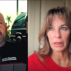 Inside the Sinaloa Cartel’s Silent Invasion of Montana: A Hidden War on American Soil