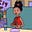 andie's avatar