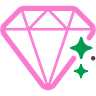 Sparkle on Substack