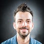 Tim Curcio's avatar