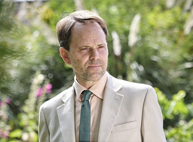 Rupert Read
