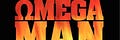 The Omega Man