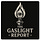 The Gaslight Report by Frank George, Ph.D.