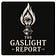The Gaslight Report by Frank George, Ph.D.
