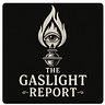 The Gaslight Report by Frank George, Ph.D.
