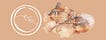 Southwest Shamanic Connection with Ash Miner