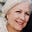 Barb Stover's avatar