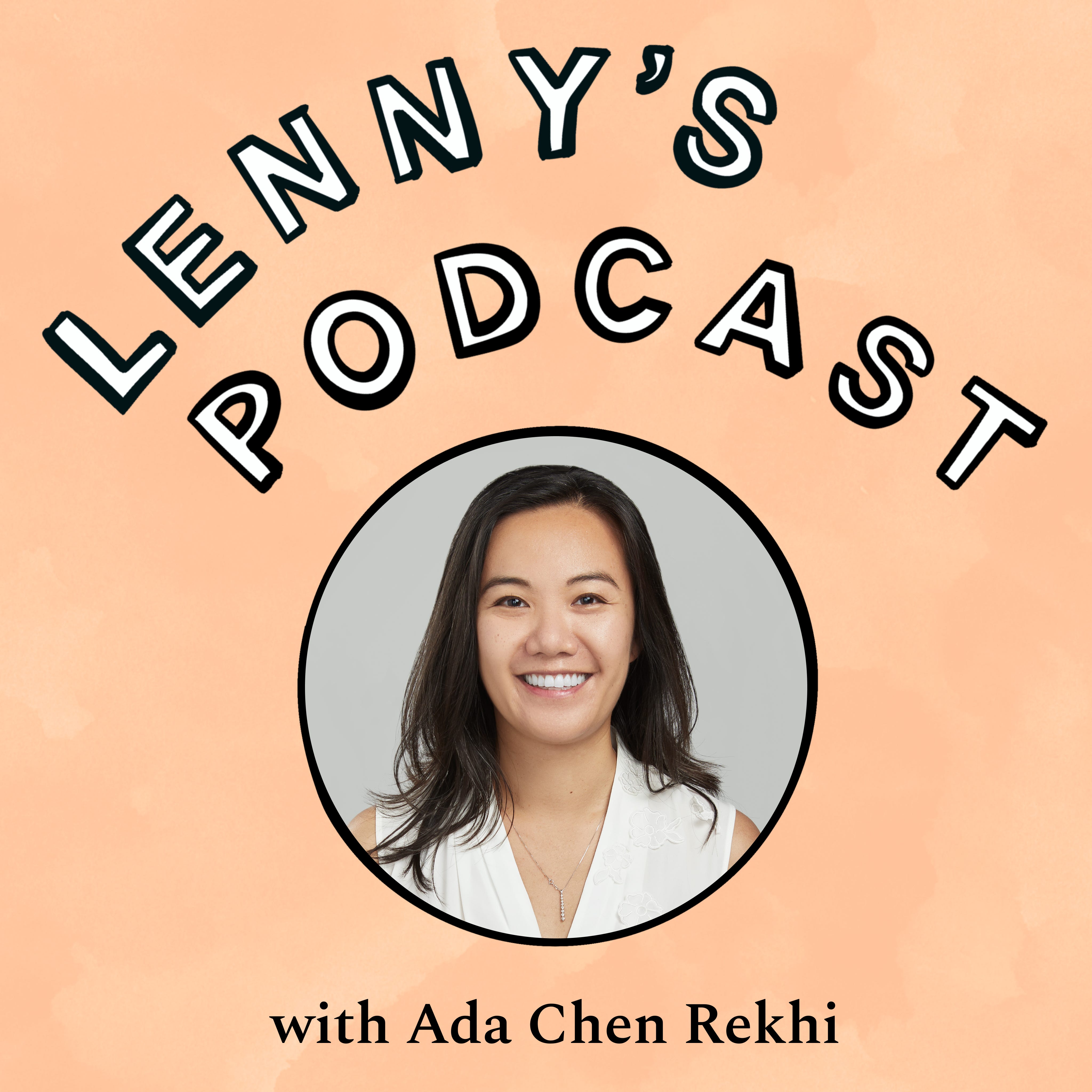 How to make better decisions and build a joyful career | Ada Chen Rekhi ...