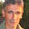 Marc Gunther's avatar