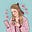 Avatar di Giulia Licciardello
