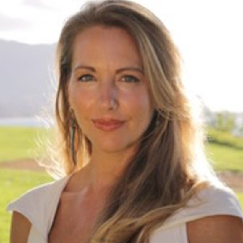 IET Evolve on Substack