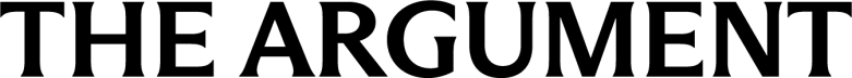 The Argument