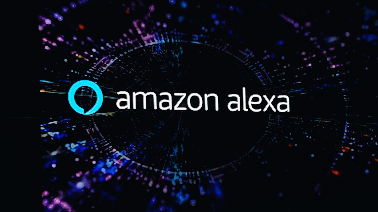 Amazon Alexa LLM upgrade Amazon Alexa LLM upgrade