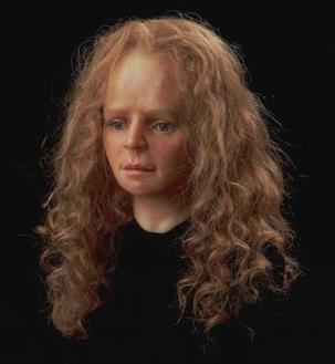 File:Yde Face Reconstruction.jpg File:Yde Face Reconstruction.jpg