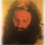 Leland Lehrman's avatar