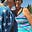 Randy and Vickie Bale's avatar