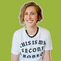 Emmy Singer (she/her)'s avatar