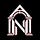 Archinometry
