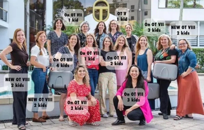 tonyortega.substack.com