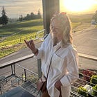 New Sections & Surprising Shake-Ups: The 2026 Willamette Valley Guide