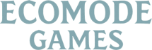 ecomode games
