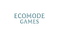 ecomode games