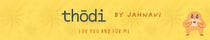 thodi