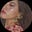 ru ♡'s avatar