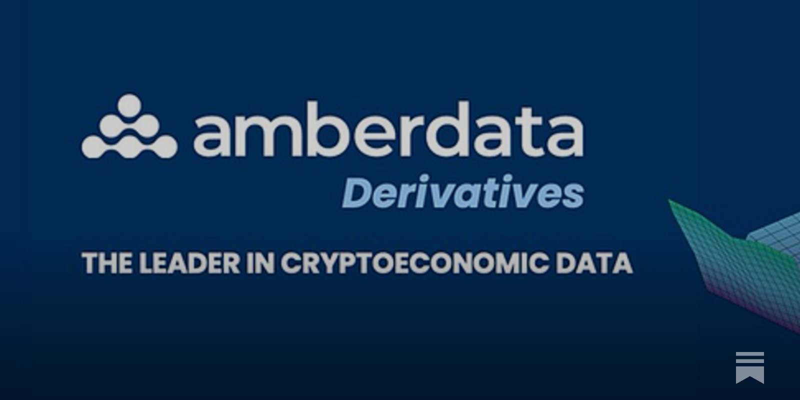 Crypto Options Analytics, March 19th, 2023 - by @g_vol