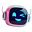 Dr Efevretis's avatar