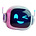 Dr Efevretis's avatar