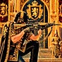 Ryan Gabriel ᐧ🅲Ω🅶ᐧ🆁🅴𝚨🅻ᐧ's avatar