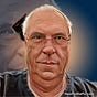 Goochem020's avatar