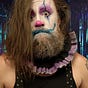 Patrick  J's avatar