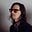 Henry Beguiristain's avatar