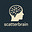 Scatterbrain's avatar