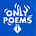 ONLY POEMS's avatar