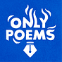 ONLY POEMS's avatar