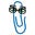I pwned U!'s avatar