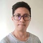 Hạc's avatar