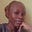 Iyanuoluwa Aluko's avatar