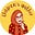 SH Author's avatar
