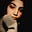 Anaya Ghosh's avatar